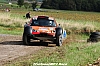DSC_0254.JPG DSC_0254.JPG