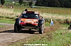DSC_0255.JPG DSC_0255.JPG