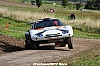DSC_0257.JPG DSC_0257.JPG