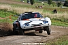 DSC_0258.JPG DSC_0258.JPG