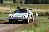 DSC_0261.JPG DSC_0261.JPG