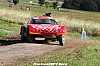 DSC_0263.JPG DSC_0263.JPG