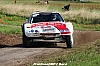DSC_0267.JPG DSC_0267.JPG