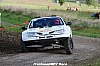 DSC_0274.JPG DSC_0274.JPG