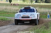 DSC_0275.JPG DSC_0275.JPG