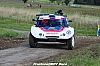 DSC_0278.JPG DSC_0278.JPG