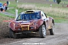 DSC_0280.JPG DSC_0280.JPG