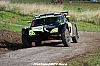 DSC_0284.JPG DSC_0284.JPG