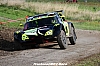 DSC_0285.JPG DSC_0285.JPG