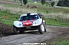 DSC_0287.JPG DSC_0287.JPG
