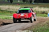 DSC_0289.JPG DSC_0289.JPG