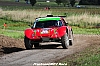 DSC_0290.JPG DSC_0290.JPG