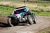 DSC_0292.JPG DSC_0292.JPG