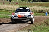 DSC_0295.JPG DSC_0295.JPG