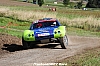 DSC_0301.JPG DSC_0301.JPG