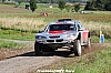 DSC_0303.JPG DSC_0303.JPG