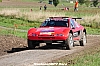 DSC_0306.JPG DSC_0306.JPG