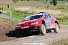 DSC_0307.JPG DSC_0307.JPG