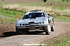 DSC_0310.JPG DSC_0310.JPG