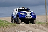 DSC_0311.JPG DSC_0311.JPG