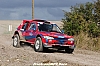 DSC_0318.JPG DSC_0318.JPG