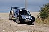 DSC_0327.JPG DSC_0327.JPG
