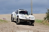 DSC_0331.JPG DSC_0331.JPG