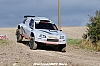 DSC_0332.JPG DSC_0332.JPG