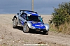 DSC_0333.JPG DSC_0333.JPG