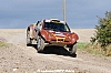 DSC_0335.JPG DSC_0335.JPG