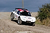 DSC_0336.JPG DSC_0336.JPG