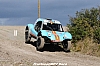 DSC_0338.JPG DSC_0338.JPG