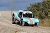 DSC_0339.JPG DSC_0339.JPG