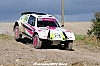 DSC_0344.JPG DSC_0344.JPG