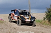 DSC_0347.JPG DSC_0347.JPG