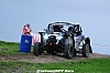 DSC_0361.JPG DSC_0361.JPG