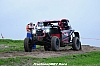 DSC_0364.JPG DSC_0364.JPG