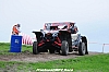 DSC_0367.JPG DSC_0367.JPG