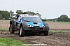DSC_0369.JPG DSC_0369.JPG