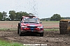 DSC_0371.JPG DSC_0371.JPG