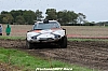 DSC_0376.JPG DSC_0376.JPG
