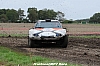 DSC_0377.JPG DSC_0377.JPG