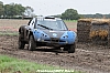DSC_0379.JPG DSC_0379.JPG