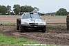 DSC_0380.JPG DSC_0380.JPG