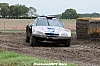 DSC_0381.JPG DSC_0381.JPG