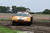 DSC_0386.JPG DSC_0386.JPG