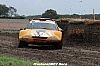 DSC_0388.JPG DSC_0388.JPG