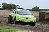 DSC_0396.JPG DSC_0396.JPG