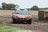 DSC_0397.JPG DSC_0397.JPG