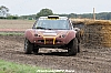 DSC_0398.JPG DSC_0398.JPG